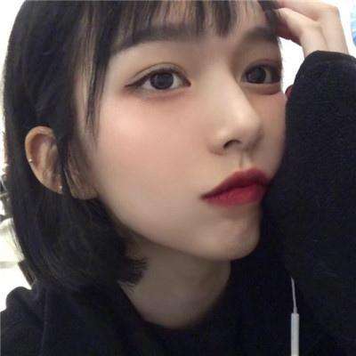 皇冠体育手机版截图