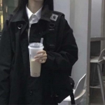 168极速赛车平台·官方网站