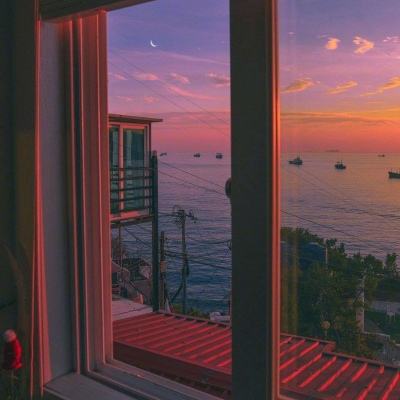 am8亚美ag旗舰厅官网