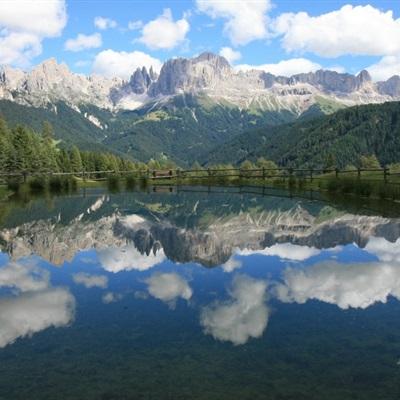 云开平台APP官方全站APP入口