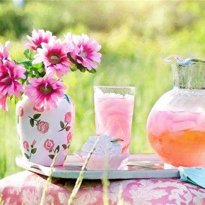 博鱼·综合体育APP下载安装截图