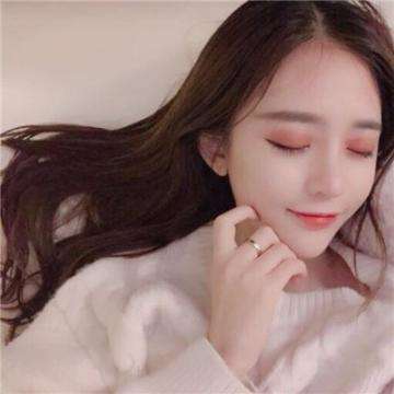 亚博足球外围软件下载手机版