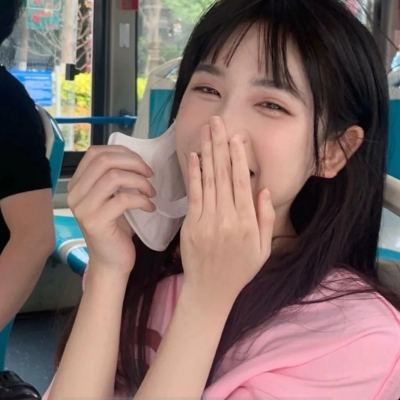 澳门风云电玩城安卓版特色