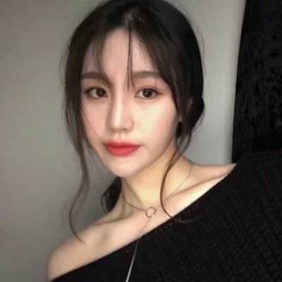 开云体云appapp下载